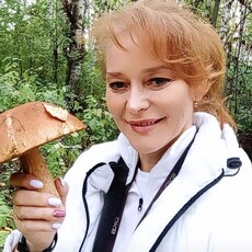 Тоня, 53, Медынь