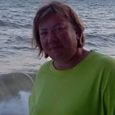 Сеня, 45, Калуга