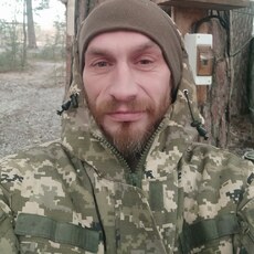 Андрей, 42, Макарьев