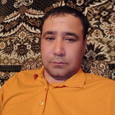 Константин, 41, Александровск-Сахалинский