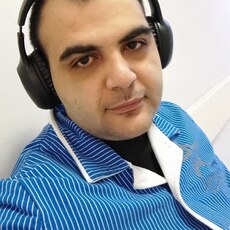 Никон, 31, Энгельс