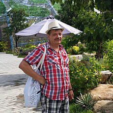 Григорий, 63, Серов