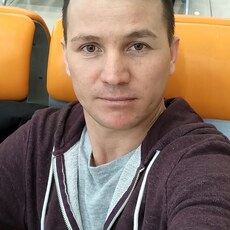 Стёпа, 36, Россошь