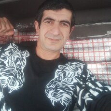 Прокопий, 40, Козельск