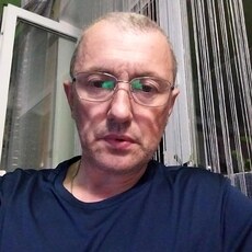 Иосиф, 55, Невьянск