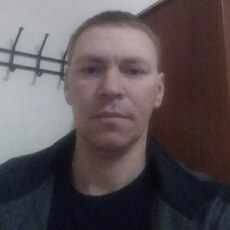 Эдик, 40, Сыктывкар
