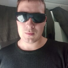 Прокопий, 27, Петровск