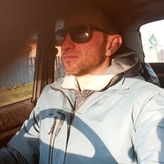 Лаврик, 40, Маркс