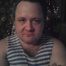 Ярослав, 51, Сергач