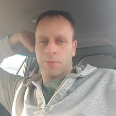 Никита, 42, Краснознаменск (Калининградская область)