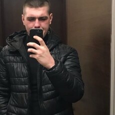Лёша, 28, Алапаевск