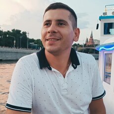 Вова, 40, Невельск