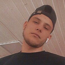 Эмиль, 23, Советск (Тульская область)