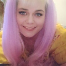 Лара, 50, Уфа