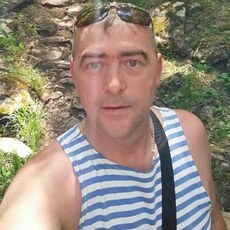 Лёва, 43, Красноярск