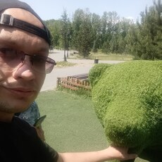 Артурик, 30, Певек