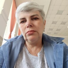 Марта, 60, Орёл