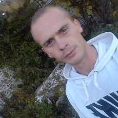 Свят, 31, Кисловодск