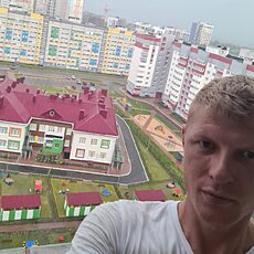 Роман, 31, Железногорск (Курская область)