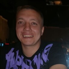 Андрей, 33, Серпухов