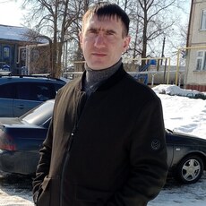 Ростислав, 36, Учалы
