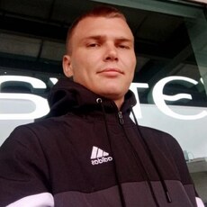 Гавриил, 25, Хотьково
