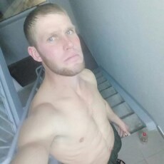 Федя, 39, Ермолино
