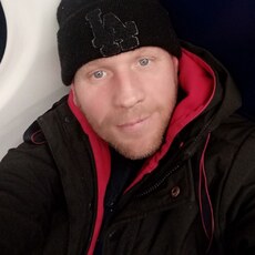 Кир, 41, Сунжа