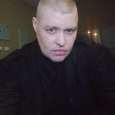 Валентин, 51, Омск