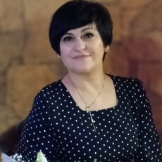 Инна, 47, Полярные Зори