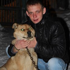 Илья, 37, Зеленоградск