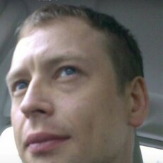 Афанасий, 52, Новоаннинский