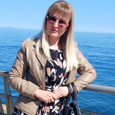 Поля, 44, Шелехов