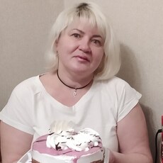 Евгения, 49, Счастье