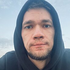 Эмиль, 32, Задонск