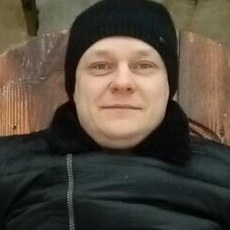 Аркадий, 38, Вяземский