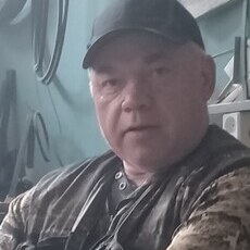 Святослав, 55, Приморско-Ахтарск