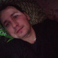 Артур, 25, Сарапул