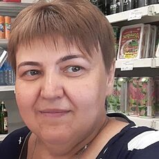 Зинаида, 48, Котово