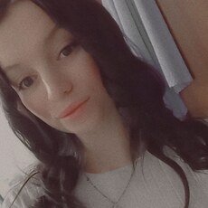 Тамара, 20, Салаир