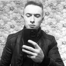 Остап, 25, Нерехта