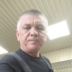 Родя, 54, Сальск
