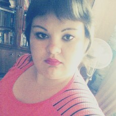 Эльвира, 36, Лабинск