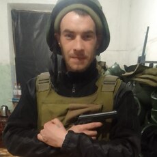 Олег, 30, Тюмень