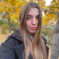 Лена, 24, Сухиничи