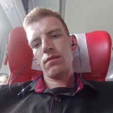 Слава, 31, Уяр