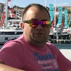 Афаня, 39, Сосновка