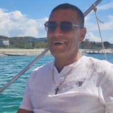 Валентин, 45, Алдан