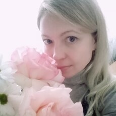 Людмила, 42, Губкин