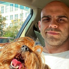 Гавриил, 40, Шуя